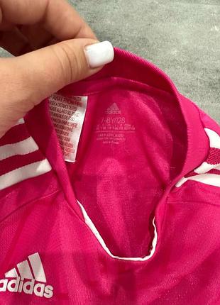 Костюм шорты футболка