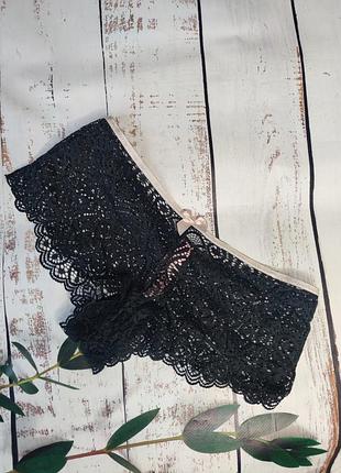 Трусики женские