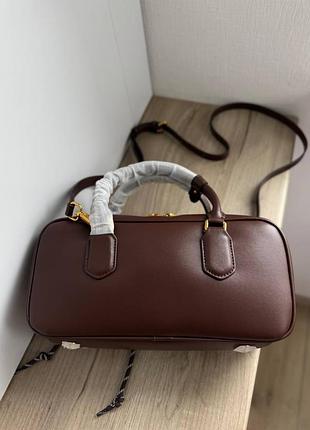 Сумка женская premium 3