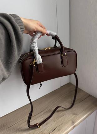 Сумка женская premium 5