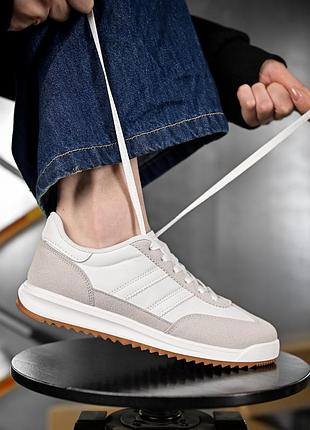 Жіночі кросівки, жіночі замшеві кросівки, замшеві кросівки, якісне взуття