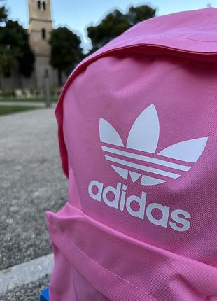 Рюкзак adidas adicolor 2