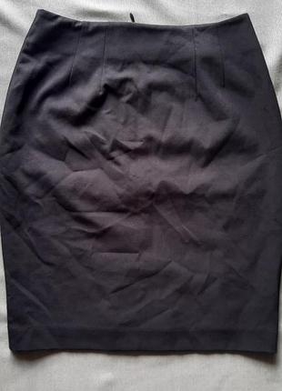 Юбка классика 100116