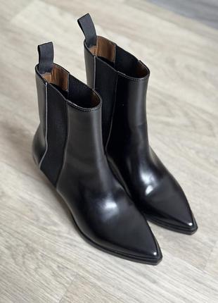 Козаки h&amp;m