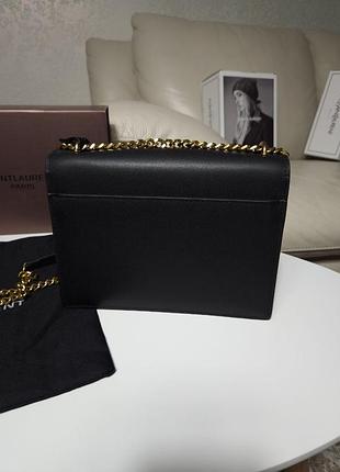 Сумка жіноча преміум 2