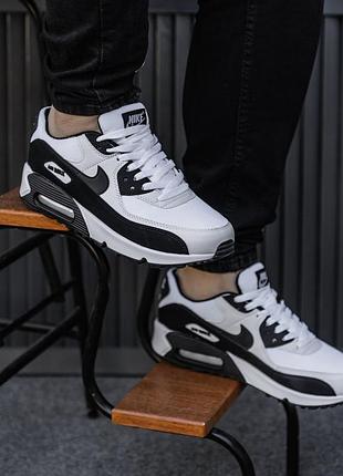 jordan team elite low gray