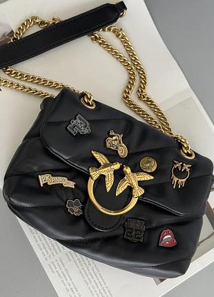 Сумка женская premium