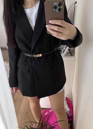 Піджак жакет