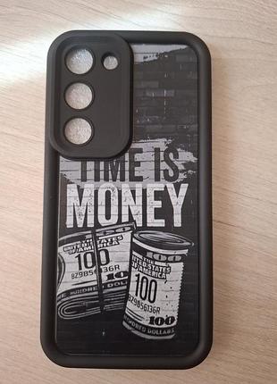 Чехол samsung s23 ultra