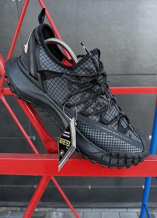 Nike acg mountain fly