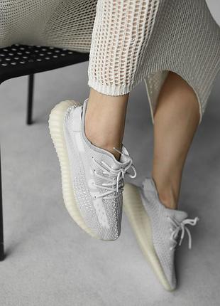 Жіночі кросівки izi grey, жіночі ізі, легкі кросівки, якісні кросівки, кросівки