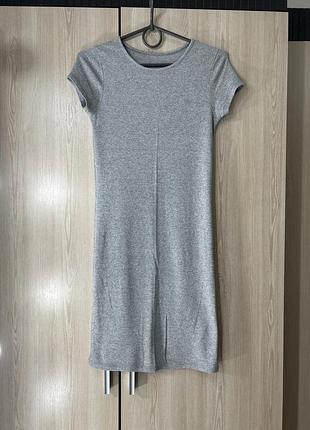 Платье платье