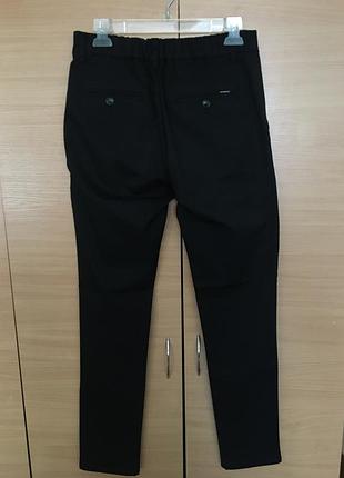 Класичні брюки