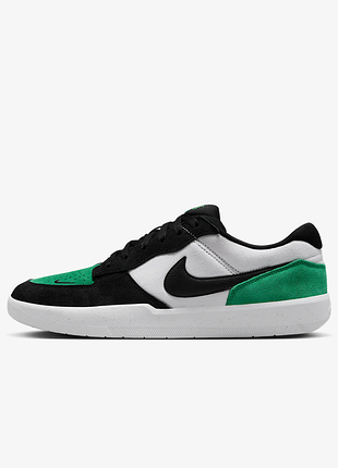 Кросівки nike sb force 58 jordan dunk оригінал! (dv5477-101)