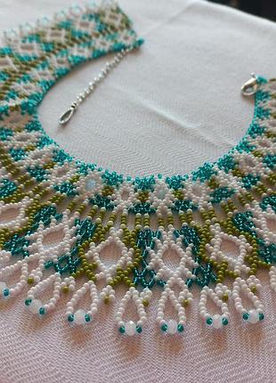 Силка "весенний шарм"