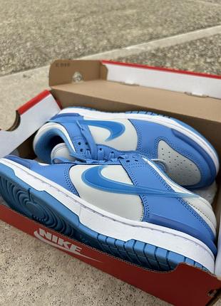 Кроссовки Пуховик женский nike w nsw tf city hd jkt dd4652-010