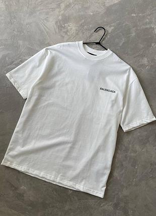 Футболка стильна модна