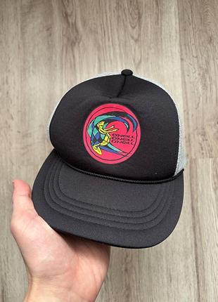 Кепка o’neill оригинал