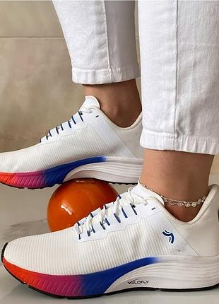 Кроссовки для тренировок