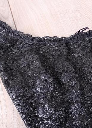 Новый боди victoria ́s secret4 фото