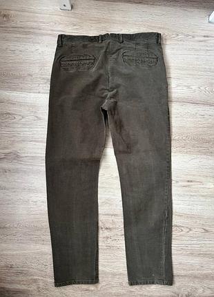 Брюки suit supply оригінал 2