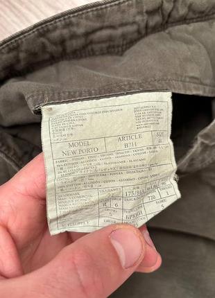 Брюки suit supply оригінал 5