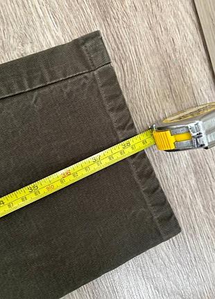 Брюки suit supply оригінал 6