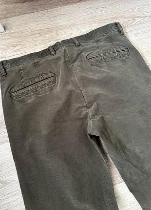 Брюки suit supply оригінал 3