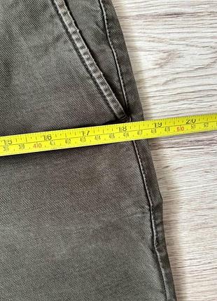 Брюки suit supply оригінал 7