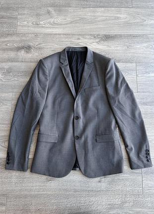 The kooples піджак