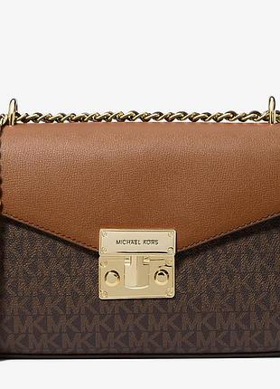 Сумочка michael kors