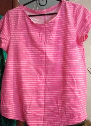 Футболки 80 гривень