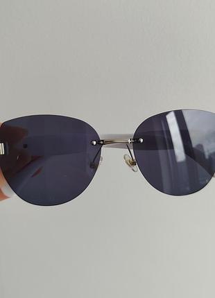 New! нові стильні сонцезахисні окуляри
