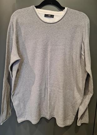 Джемпер чоловічий, розмір xl