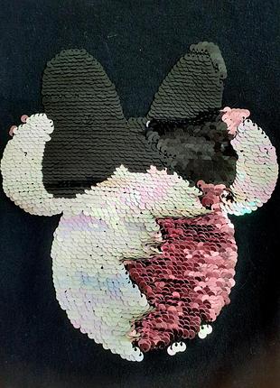 Свитшот🐭🐭🐭 2