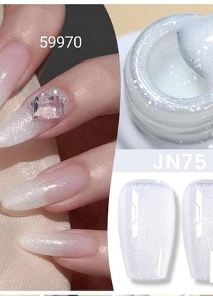 Гель лак born pretty