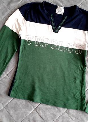 Реглан👧👧👧