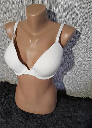 Бавовняний ліф розмір на фото ідеал