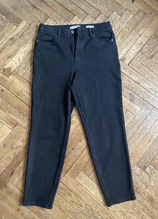 Джинси zara