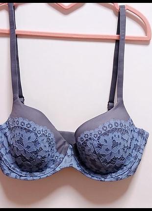Бюстье 32d оригинал различные цвета качество люкс