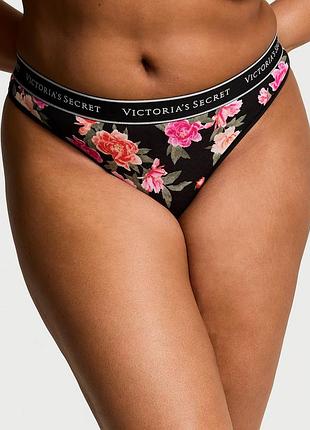 Трусики виктория секрет оригинал victoria’s secret трусы виктория сикрет оригинал