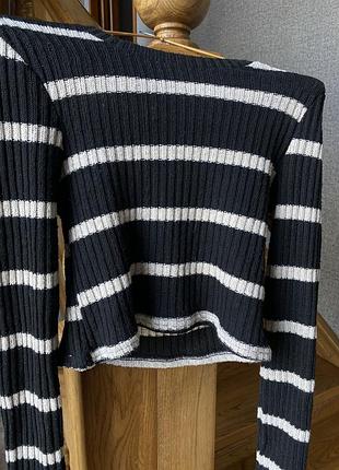 Кофтина жіноча