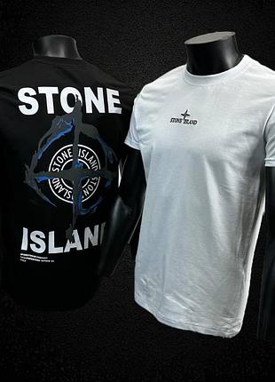 Футболка stone island
артикул: tshsi013