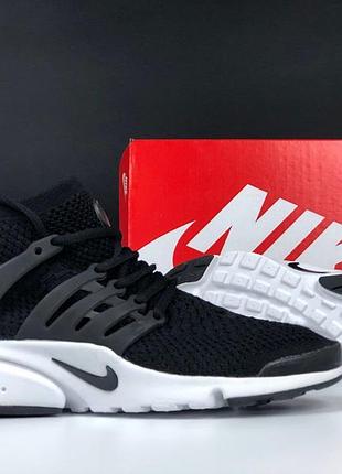 Цена слоя 12497 nike air presto mid