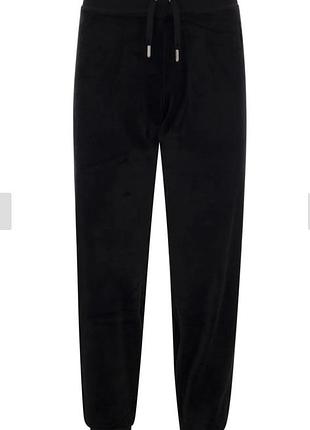 Штани велюрові juicy couture