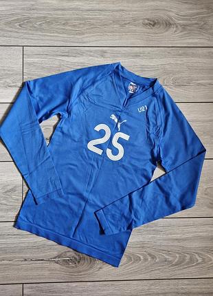 Спортивна кофта