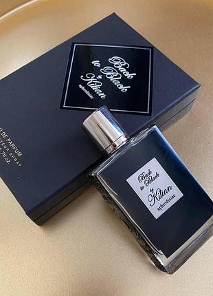 Guerlain la petite robe noire black парфюмы унісекс 50ml парфумована вода
