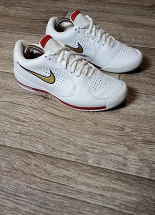 Кроссовки nike zoom originals женские 39