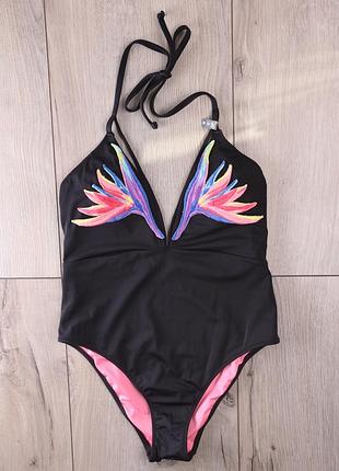 Новый купальник victoria ́s secret