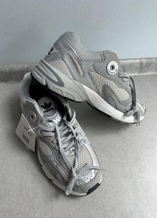 Кросівки collectors adidas astir 45 розмір (29см устілка)